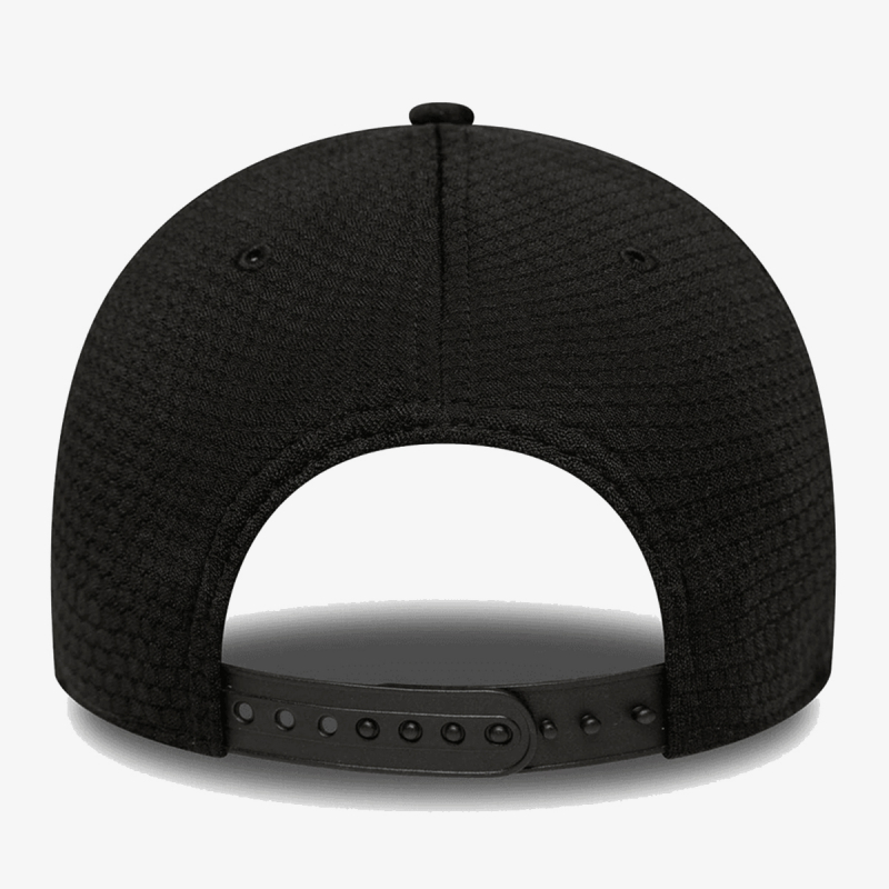 New Era Kačket FLAWLESS MESH 9FORTY 