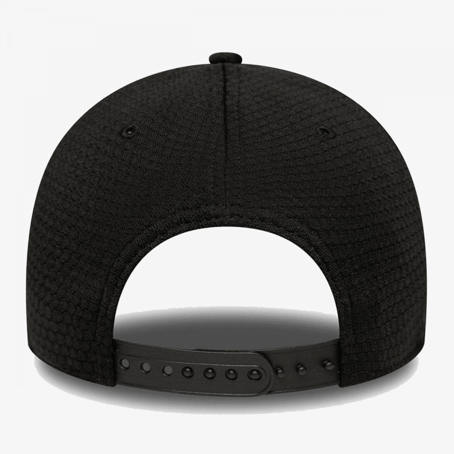 New Era Kačket FLAWLESS MESH 9FORTY 