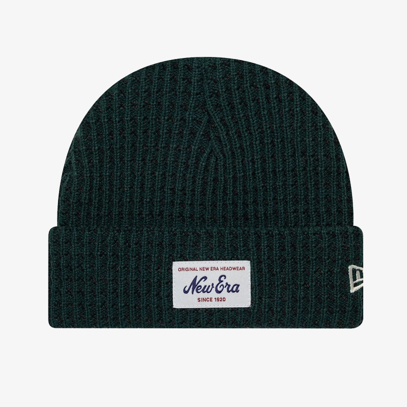 New Era Kačket NEW ERA DKG 