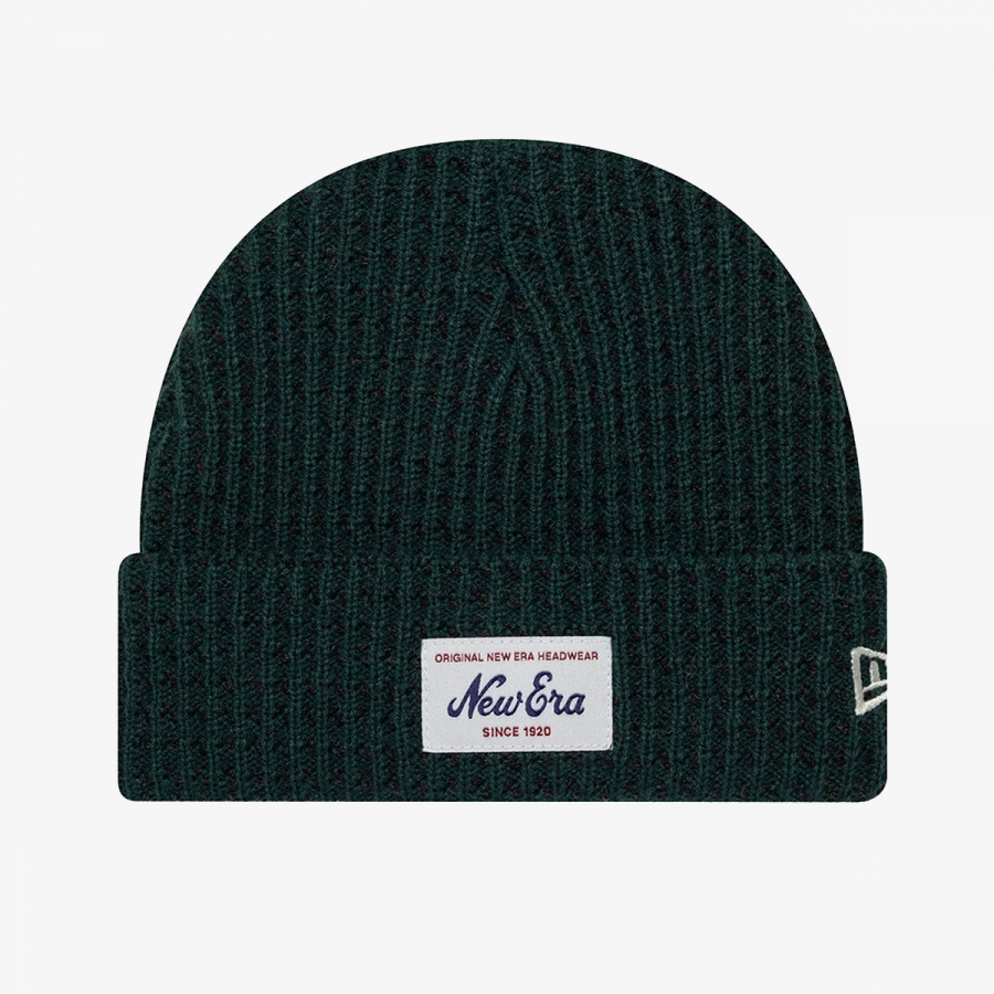 New Era Kačket NEW ERA DKG 