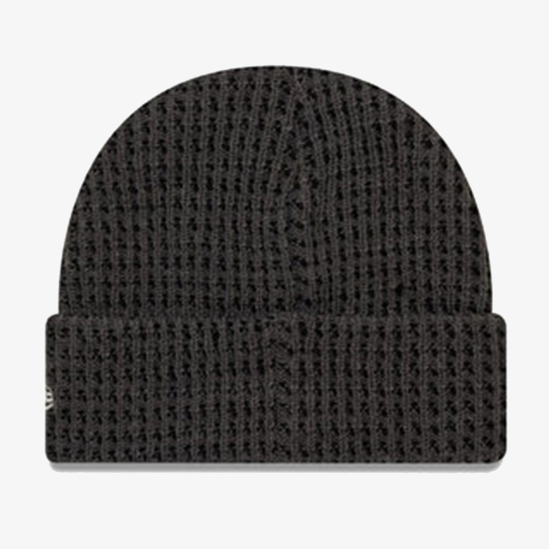 New Era Kačket NEW ERA GRA 