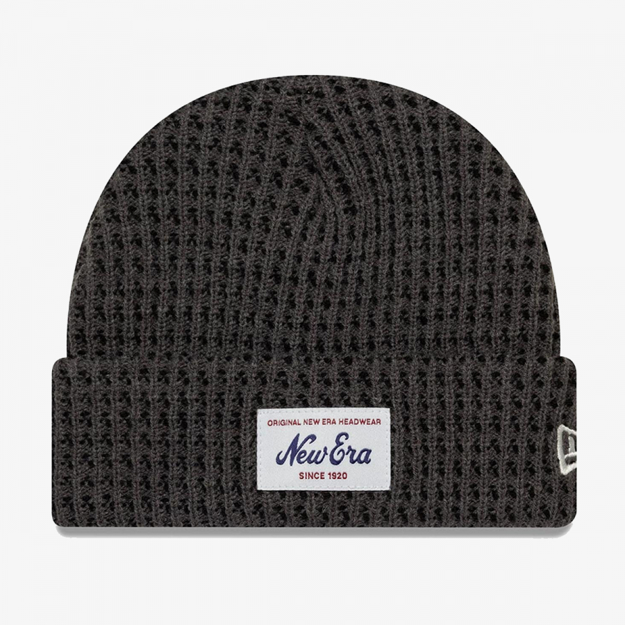 New Era Kačket NEW ERA GRA 