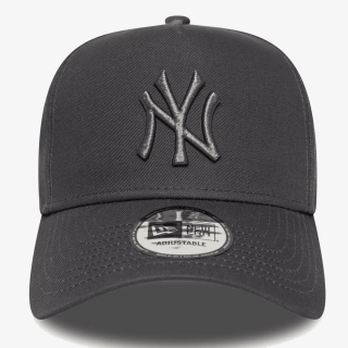 New Era Kačket METALLIC E-FRAME 