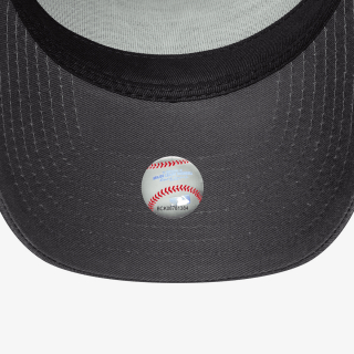 New Era Kačket METALLIC E-FRAME 