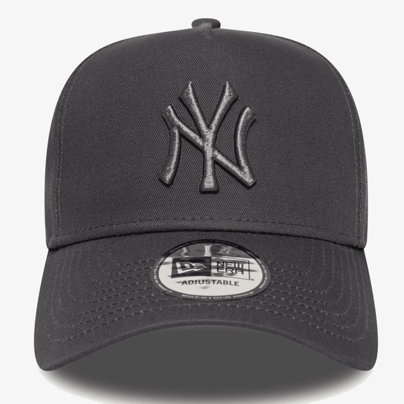 New Era Kačket METALLIC E-FRAME 
