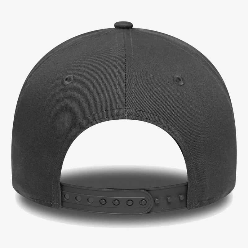 New Era Kačket METALLIC E-FRAME 