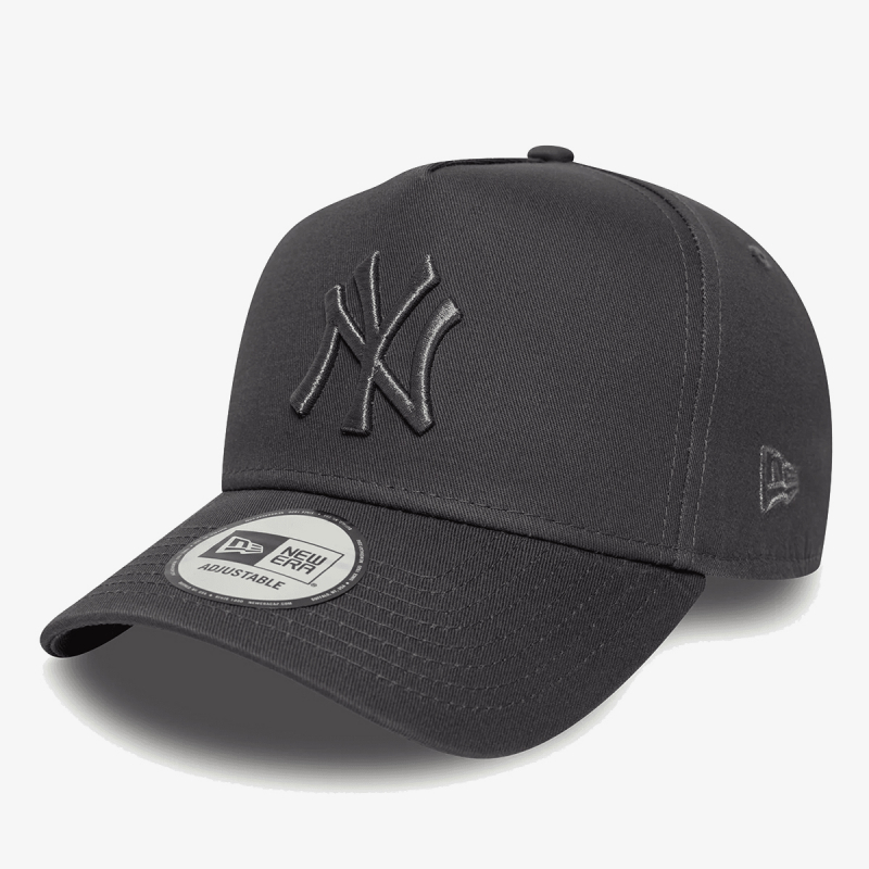 New Era Kačket METALLIC E-FRAME 