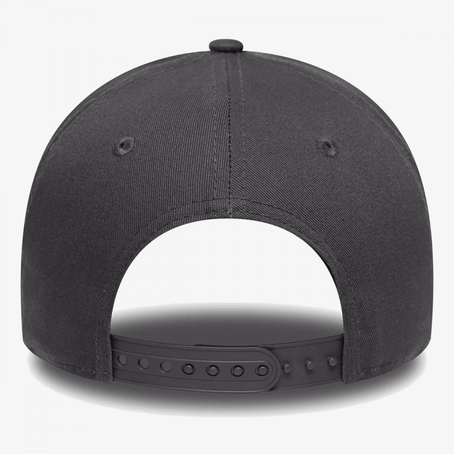New Era Kačket METALLIC E-FRAME 