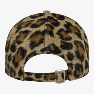 New Era Kačket FEMALE COSY ANIMAL 9FORTY 