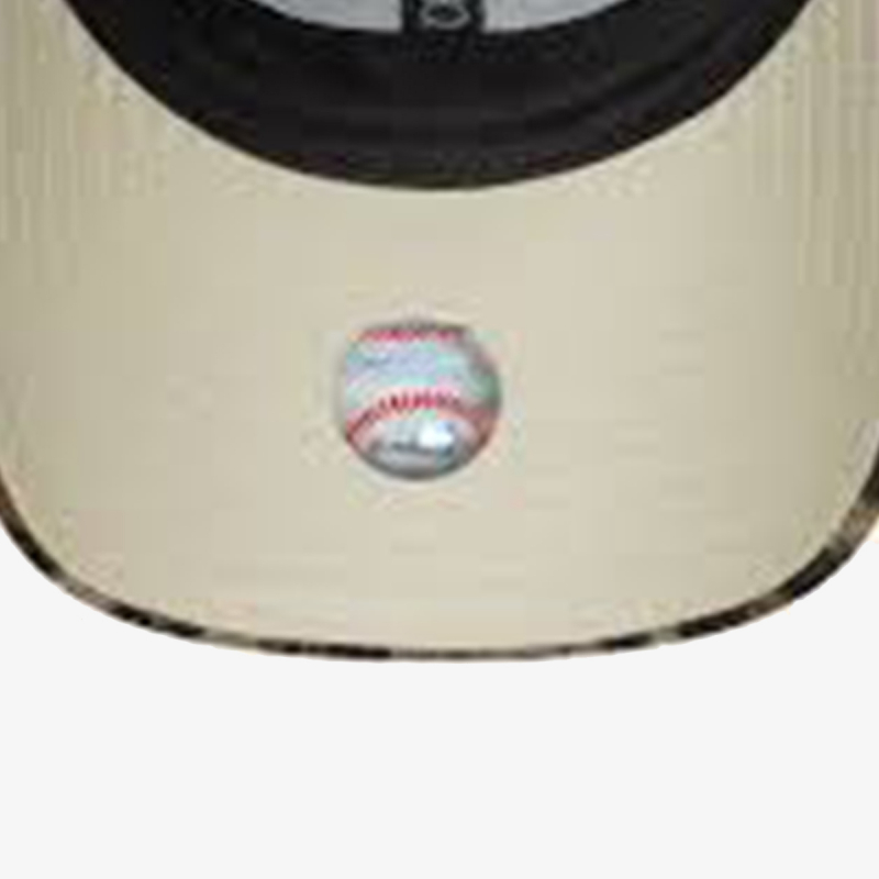 New Era Kačket FEMALE COSY ANIMAL 9FORTY 