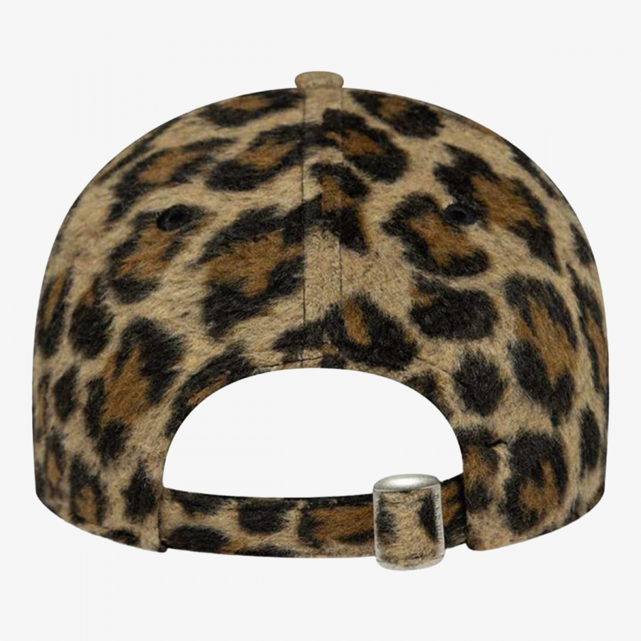 New Era Kačket FEMALE COSY ANIMAL 9FORTY 