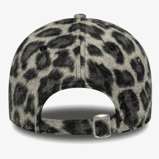 New Era Kačket FEMALE COSY ANIMAL 9FORTY 