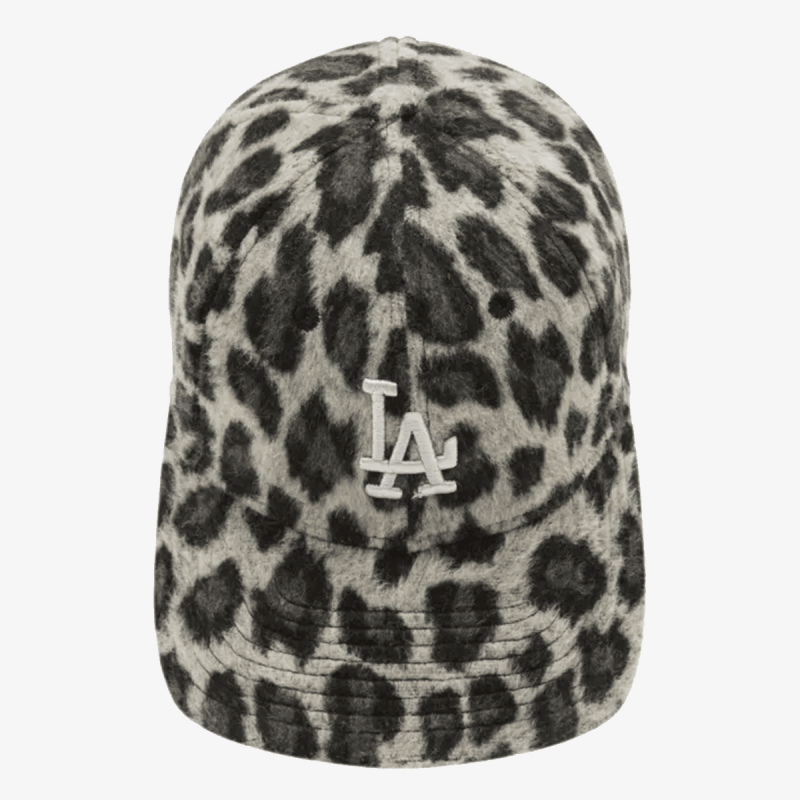 New Era Kačket FEMALE COSY ANIMAL 9FORTY 