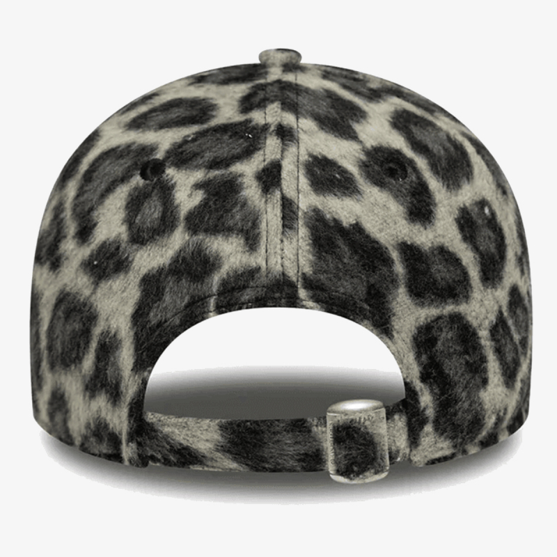 New Era Kačket FEMALE COSY ANIMAL 9FORTY 