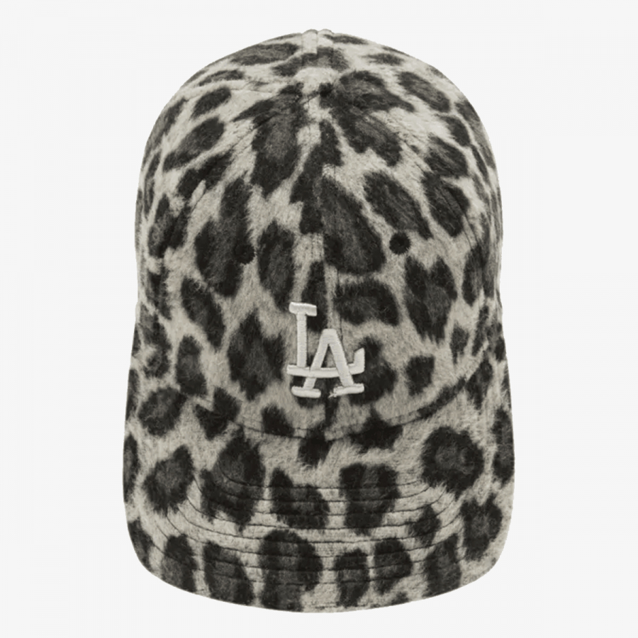 New Era Kačket FEMALE COSY ANIMAL 9FORTY 