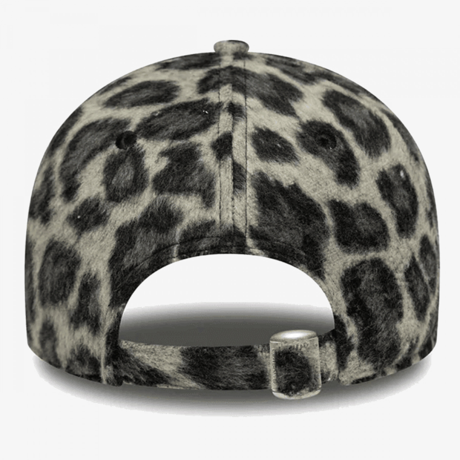 New Era Kačket FEMALE COSY ANIMAL 9FORTY 