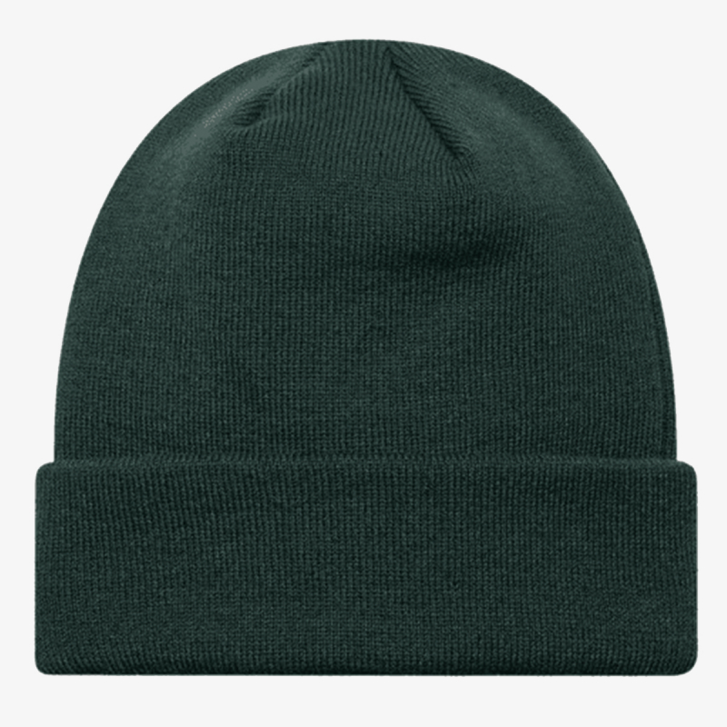 New Era Kačket NEW YORK YANKEES DKGWHI 