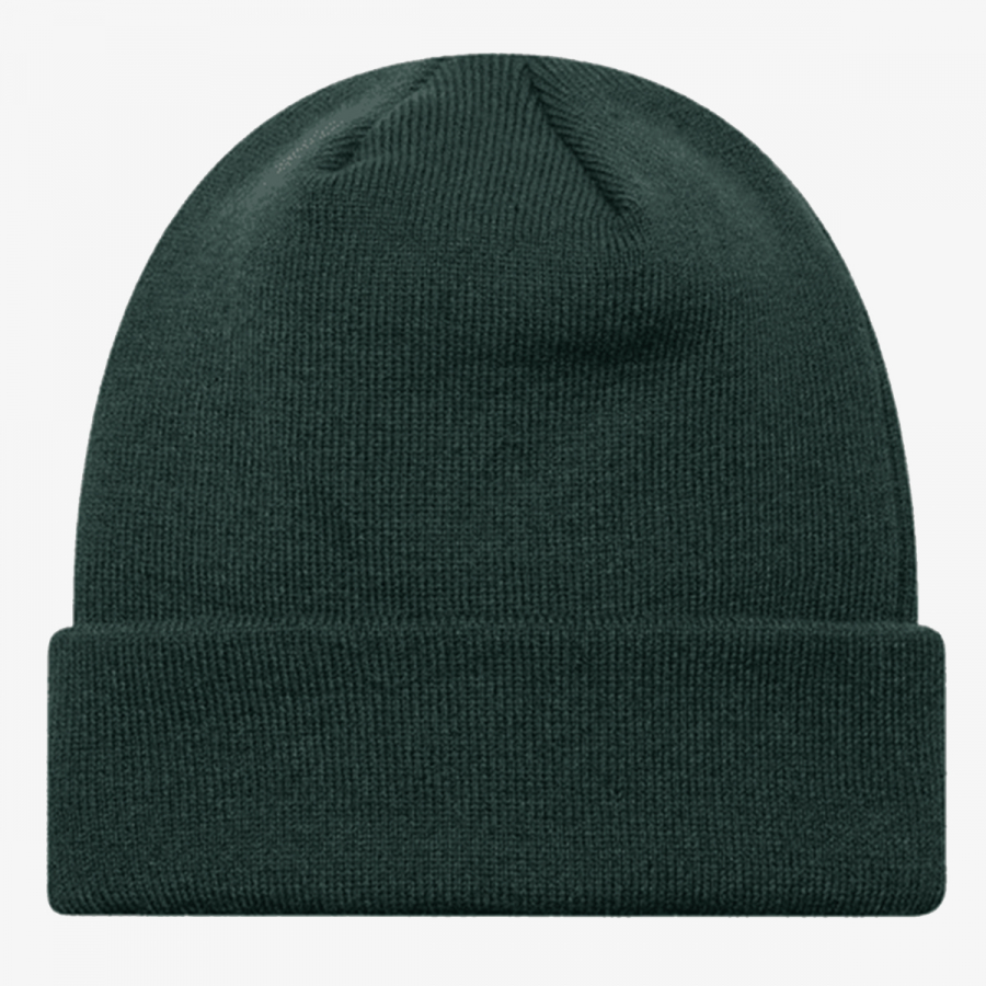 New Era Kačket NEW YORK YANKEES DKGWHI 