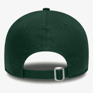 New Era Kačket LEAGUE ESSENTIAL 9FORTY 