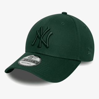 New Era Kačket LEAGUE ESSENTIAL 9FORTY 