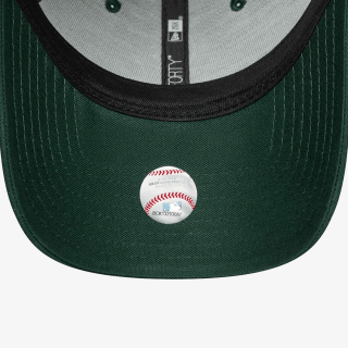 New Era Kačket LEAGUE ESSENTIAL 9FORTY 