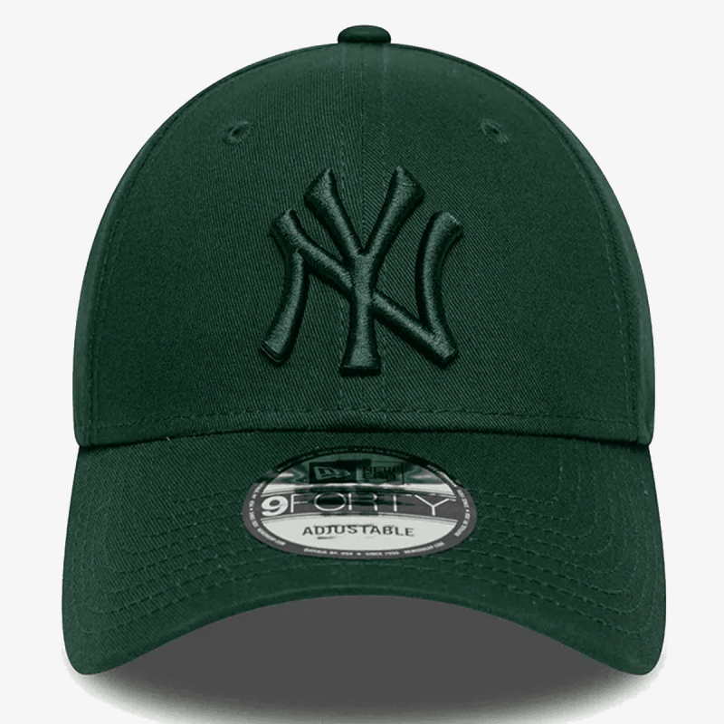 New Era Kačket LEAGUE ESSENTIAL 9FORTY 