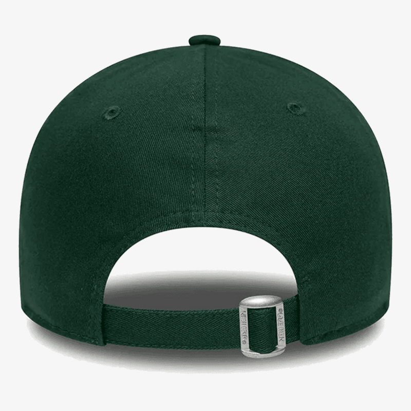 New Era Kačket LEAGUE ESSENTIAL 9FORTY 