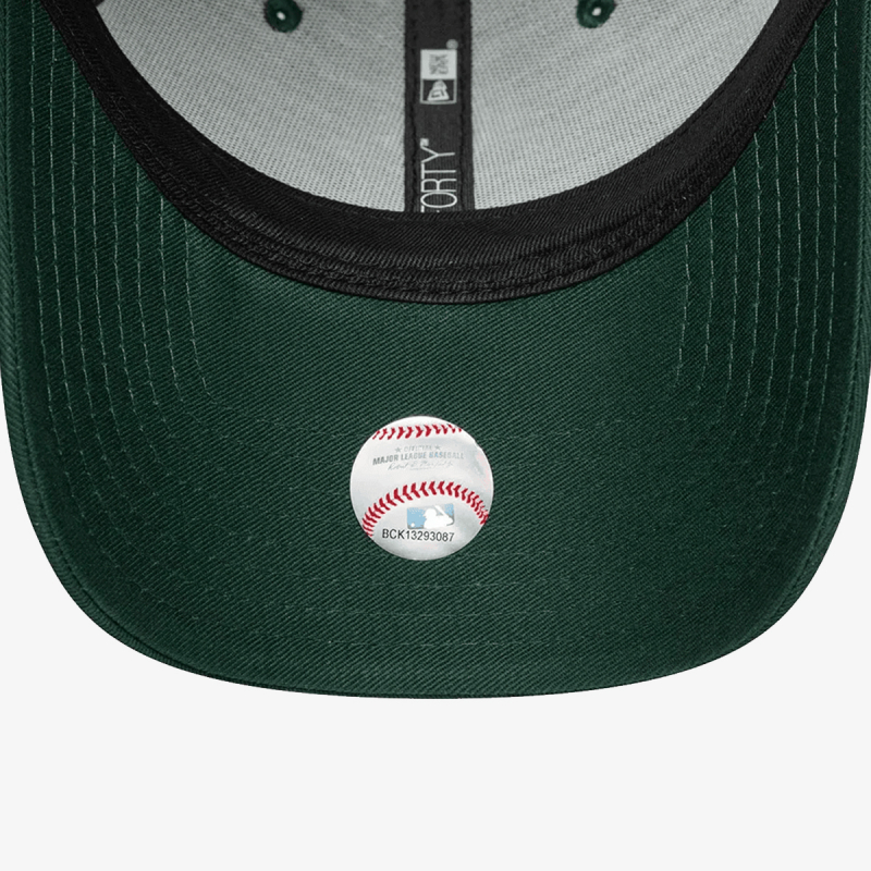 New Era Kačket LEAGUE ESSENTIAL 9FORTY 