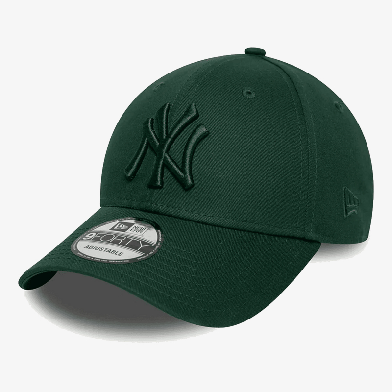 New Era Kačket LEAGUE ESSENTIAL 9FORTY 