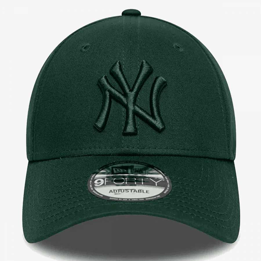 New Era Kačket LEAGUE ESSENTIAL 9FORTY 