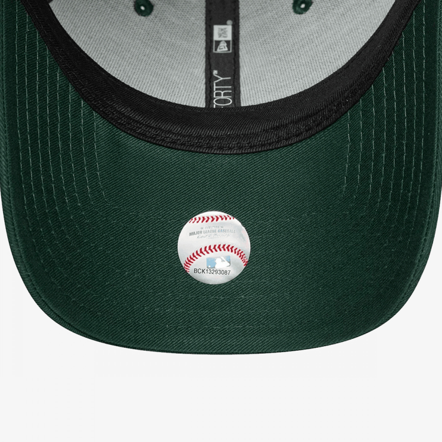 New Era Kačket LEAGUE ESSENTIAL 9FORTY 