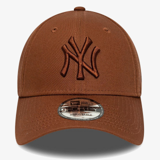 New Era Kačket LEAGUE ESSENTIAL 9FORTY 