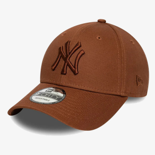 New Era Kačket LEAGUE ESSENTIAL 9FORTY 