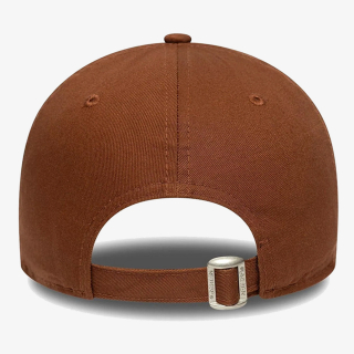 New Era Kačket LEAGUE ESSENTIAL 9FORTY 