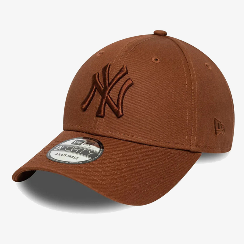 New Era Kačket LEAGUE ESSENTIAL 9FORTY 