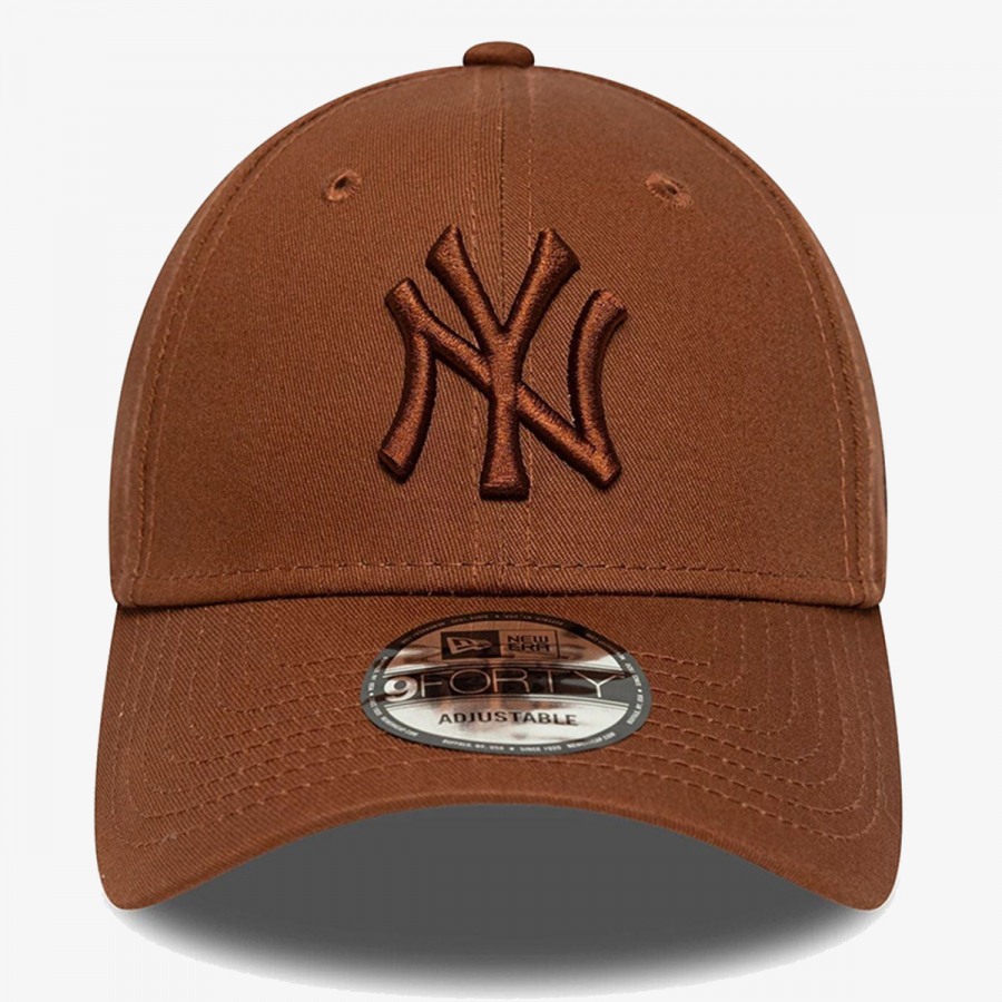 New Era Kačket LEAGUE ESSENTIAL 9FORTY 
