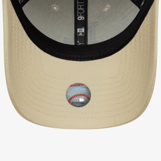 New Era Kačket LEAGUE ESSENTIAL 9FORTY 