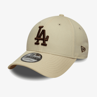 New Era Kačket LEAGUE ESSENTIAL 9FORTY 
