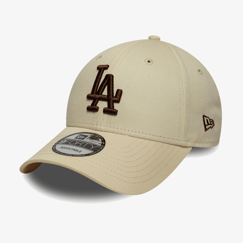 New Era Kačket LEAGUE ESSENTIAL 9FORTY 