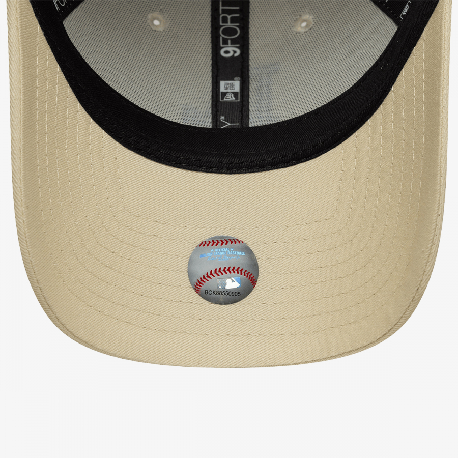 New Era Kačket LEAGUE ESSENTIAL 9FORTY 