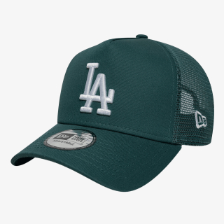 New Era Kačket LEAGUE ESS TRUCKER LOSDOD 
