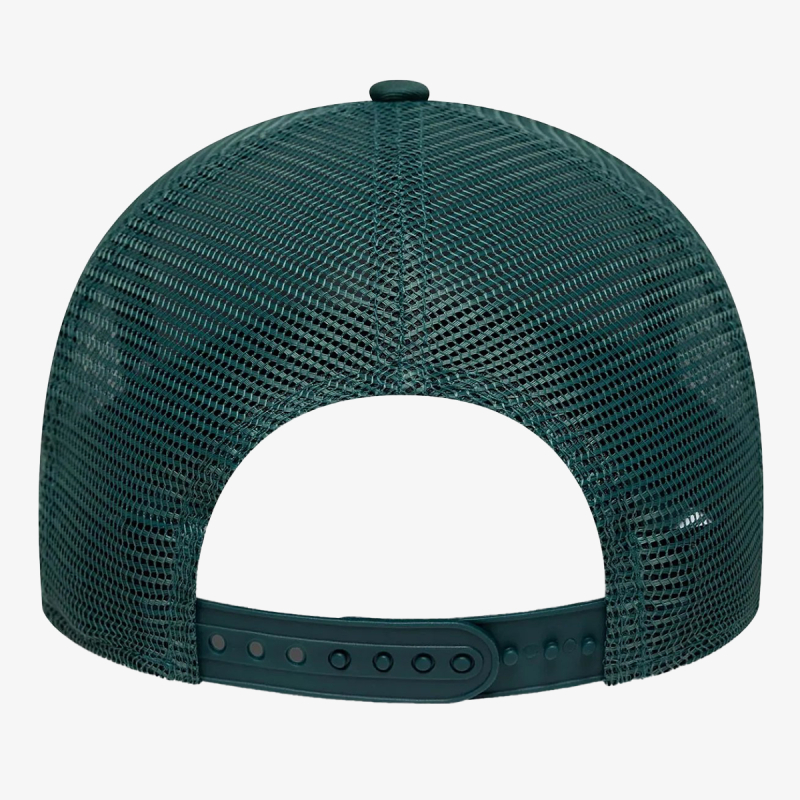 New Era Kačket LEAGUE ESS TRUCKER LOSDOD 