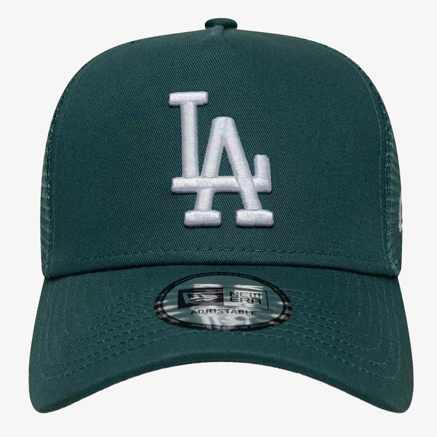 New Era Kačket LEAGUE ESS TRUCKER LOSDOD 