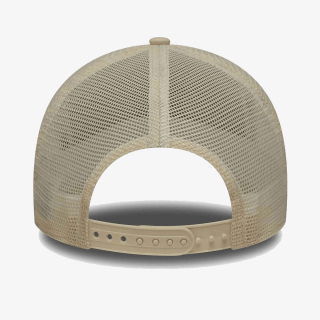 New Era Kačket OUTLINE TRUCKER 