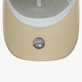 New Era Kačket OUTLINE TRUCKER 