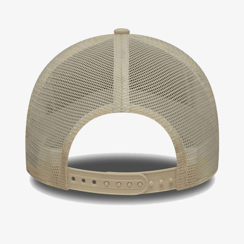 New Era Kačket OUTLINE TRUCKER 