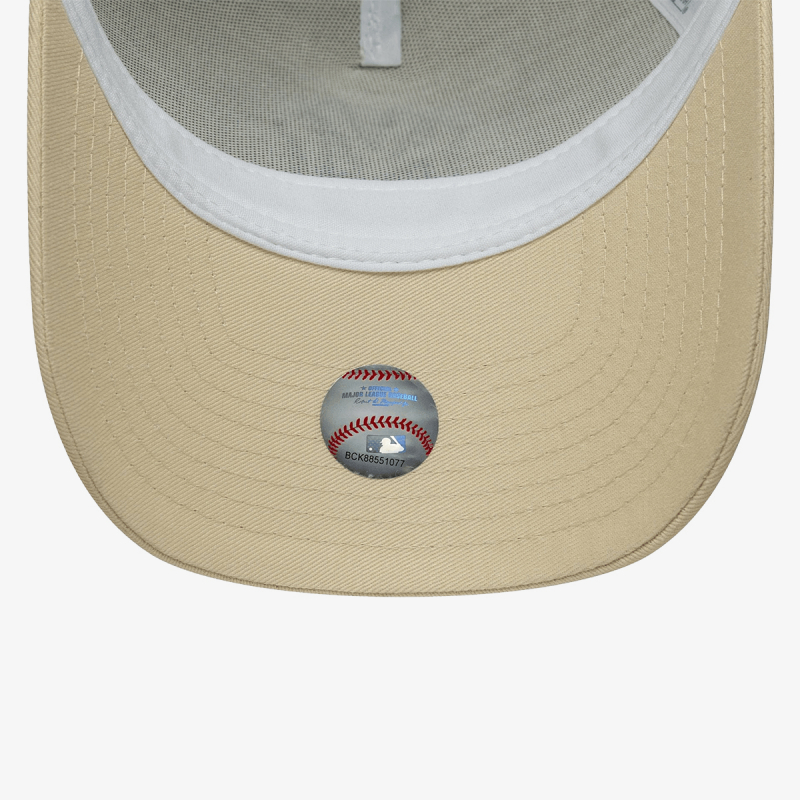 New Era Kačket OUTLINE TRUCKER 