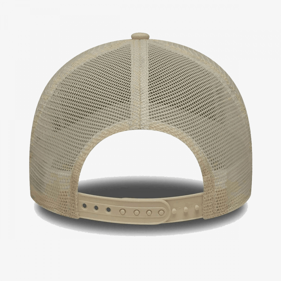 New Era Kačket OUTLINE TRUCKER 