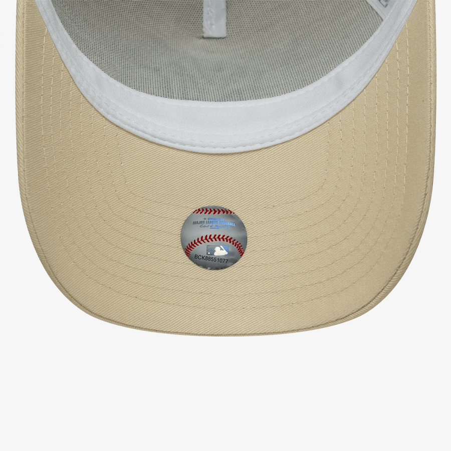 New Era Kačket OUTLINE TRUCKER 