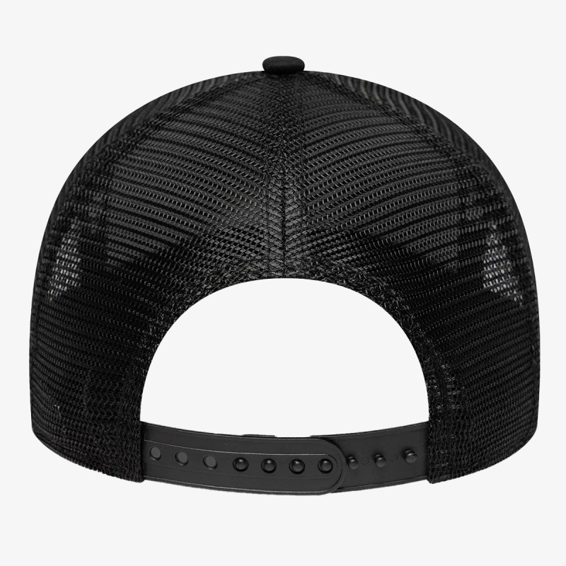New Era Kačket OUTLINE EF TRUCKER LOSDOD 